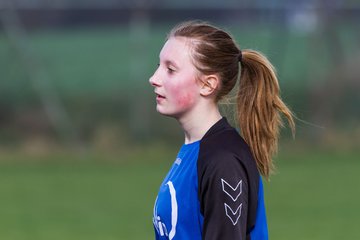 Bild 193 - Frauen BraWie - FSC Kaltenkirchen : Ergebnis: 0:10